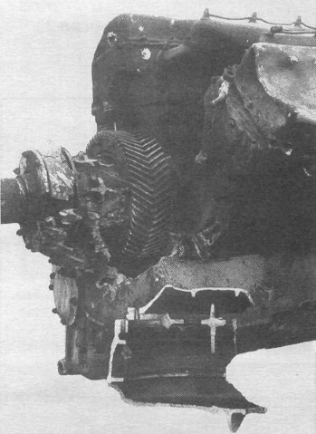 SpbVF011.jpg