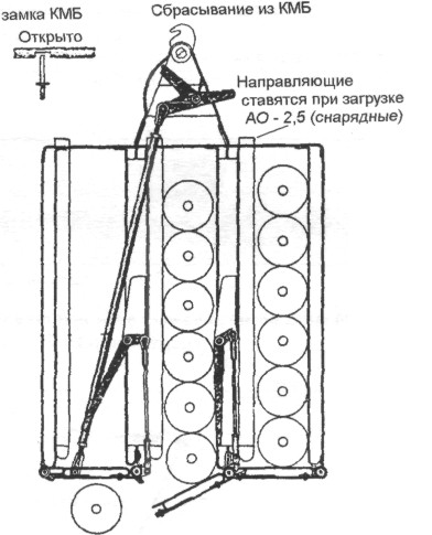 SpbVF014.jpg