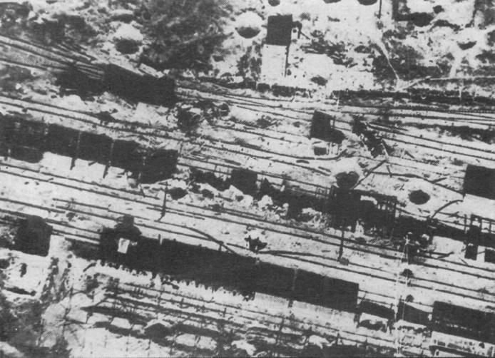 SpbVF015.jpg