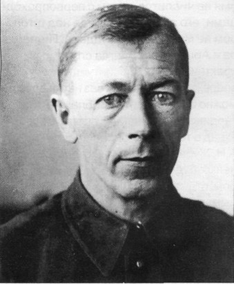 Stopr003.jpg