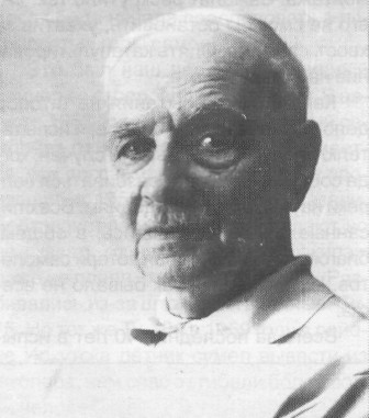 Stopr010.jpg