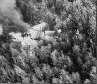 Stopr012.jpg