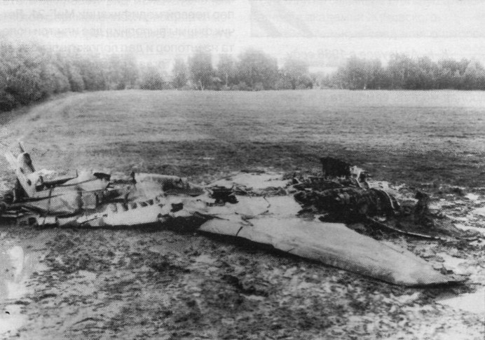 Stopr013.jpg