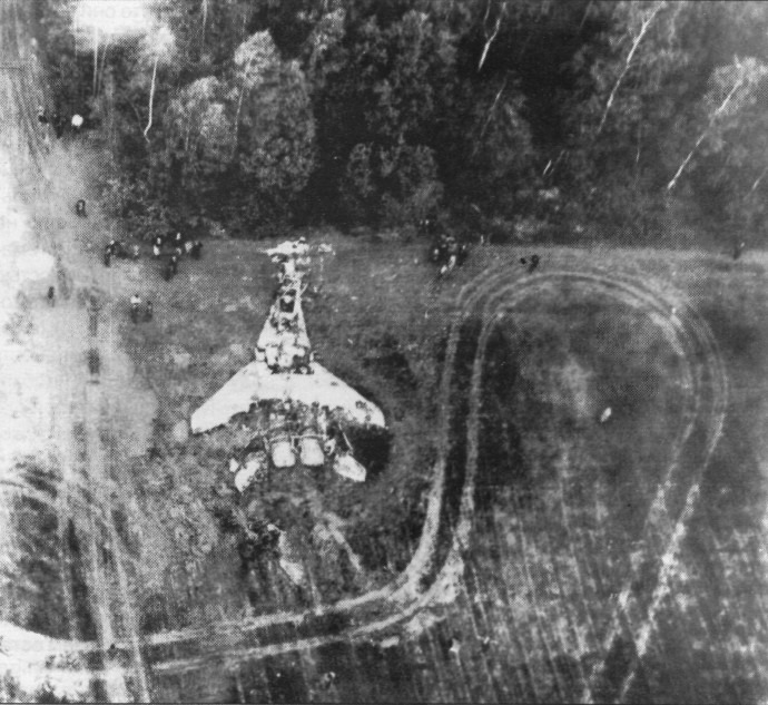 Stopr014.jpg