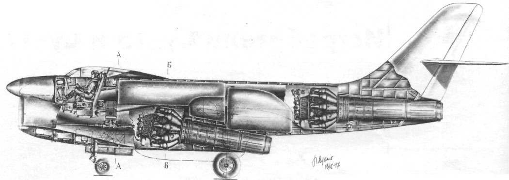 Su15Su17004.jpg