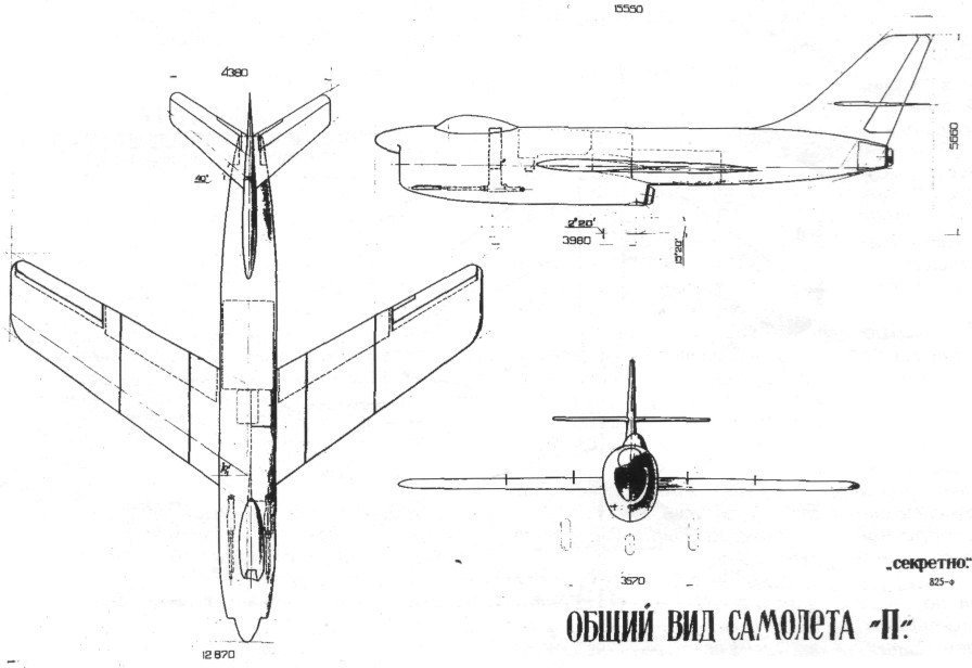Su15Su17005.jpg