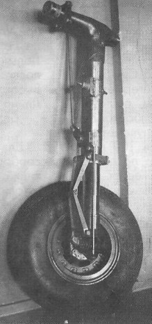 Su15Su17010.jpg