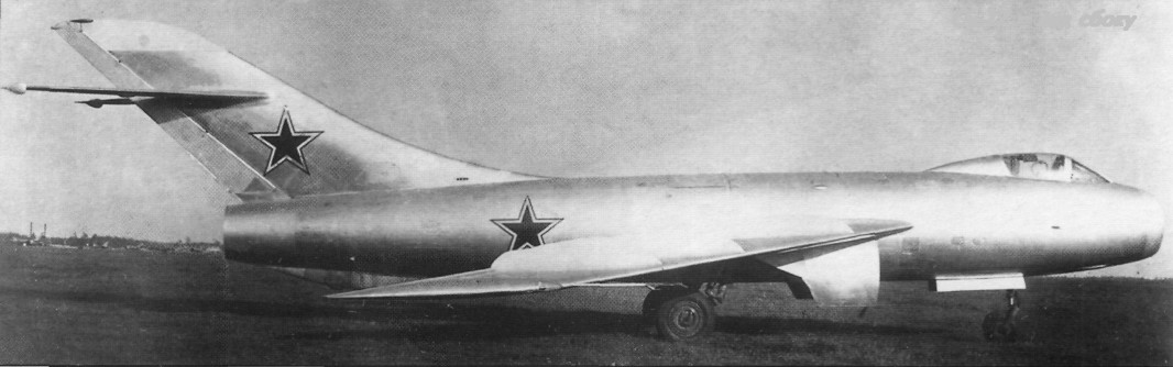 Su15Su17020.jpg