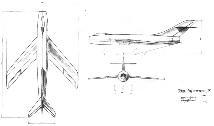 Su15Su17022.jpg