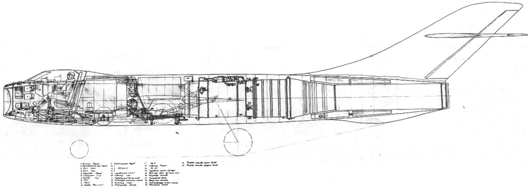 Su15Su17025.jpg