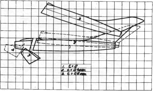 Su15Su17030.jpg