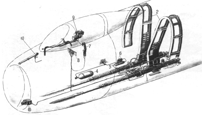 Su15Su17039.jpg