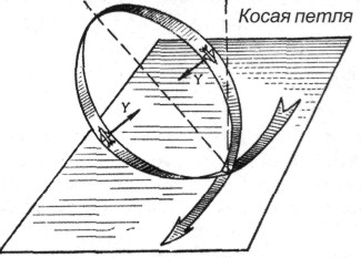 Su27Ktst001.jpg