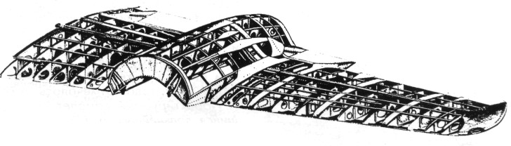 Su9Su11026.jpg