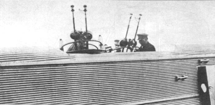 TB-3053.jpg