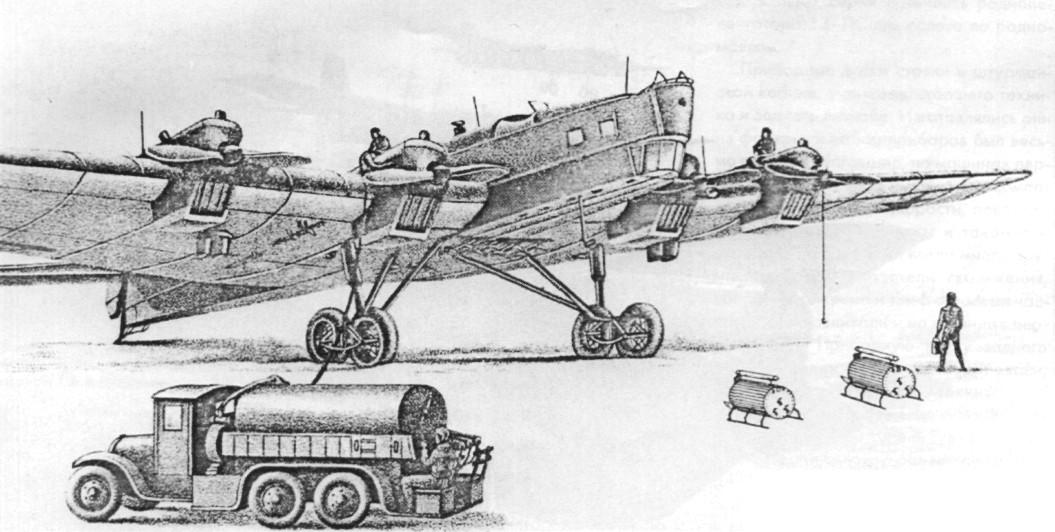 TB-3056.jpg