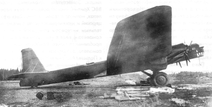 TB-3092.jpg