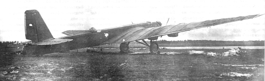 TB-3094.jpg