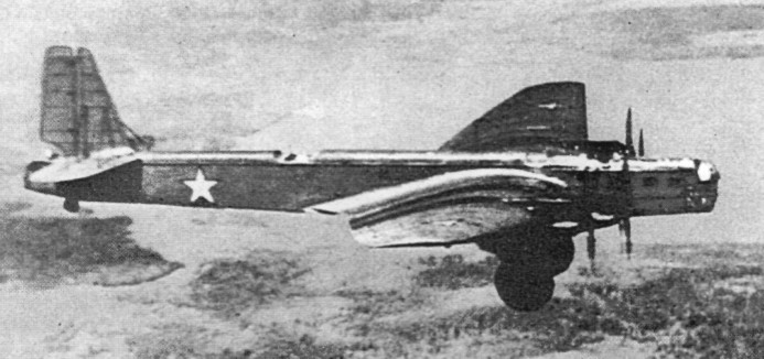 TB-3098.jpg