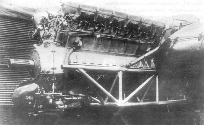 TB-3102.jpg