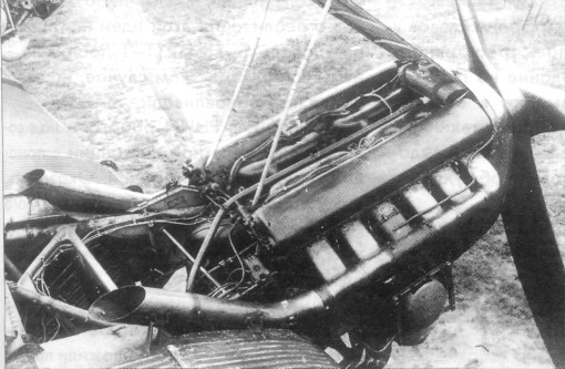 TB-3103.jpg
