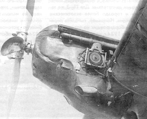 TB-3104.jpg