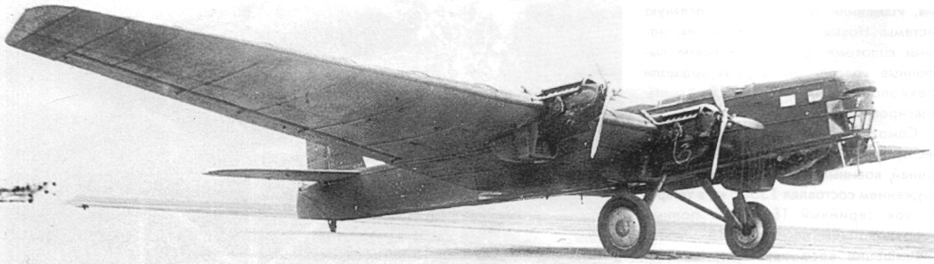 TB-3105.jpg