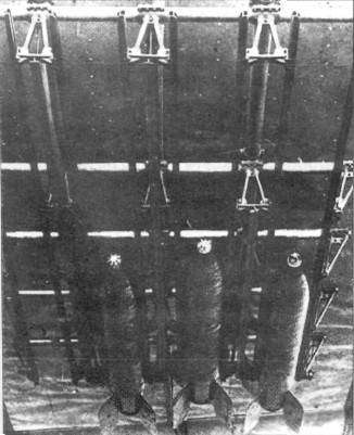 TB-3106.jpg