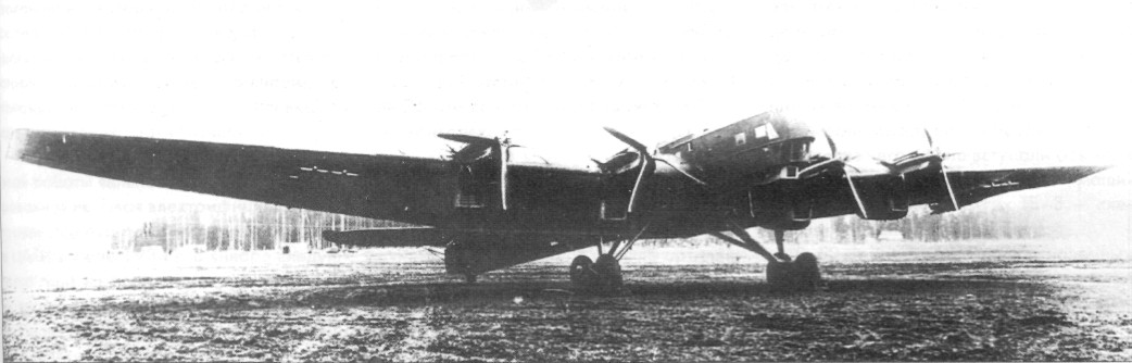 TB-3107.jpg