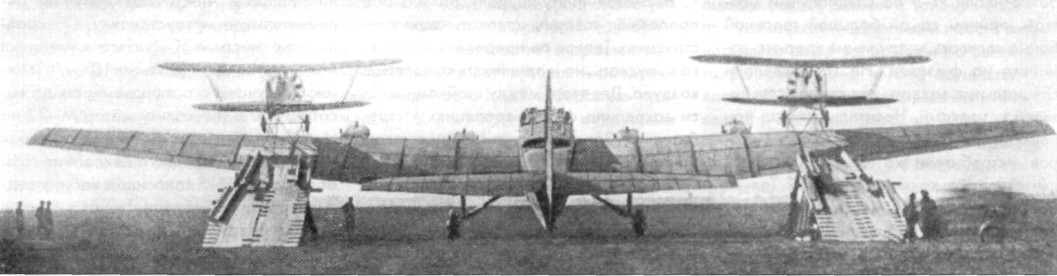 TB-3111.jpg