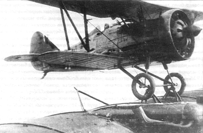 TB-3112.jpg