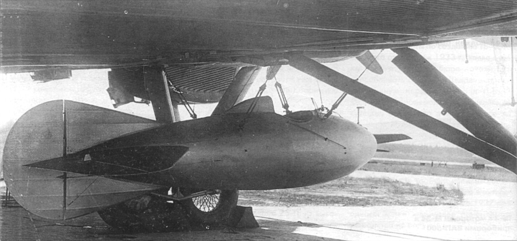 TB-3132.jpg