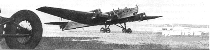 TB-3137.jpg