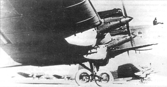 TB-3140.jpg