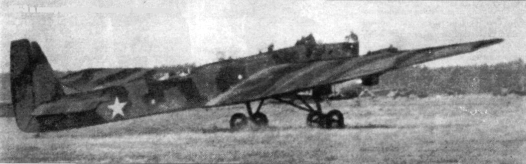 TB-3152.jpg