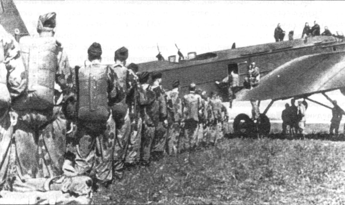 TB-3155.jpg