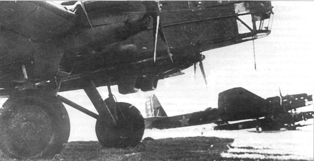 TB-3159.jpg