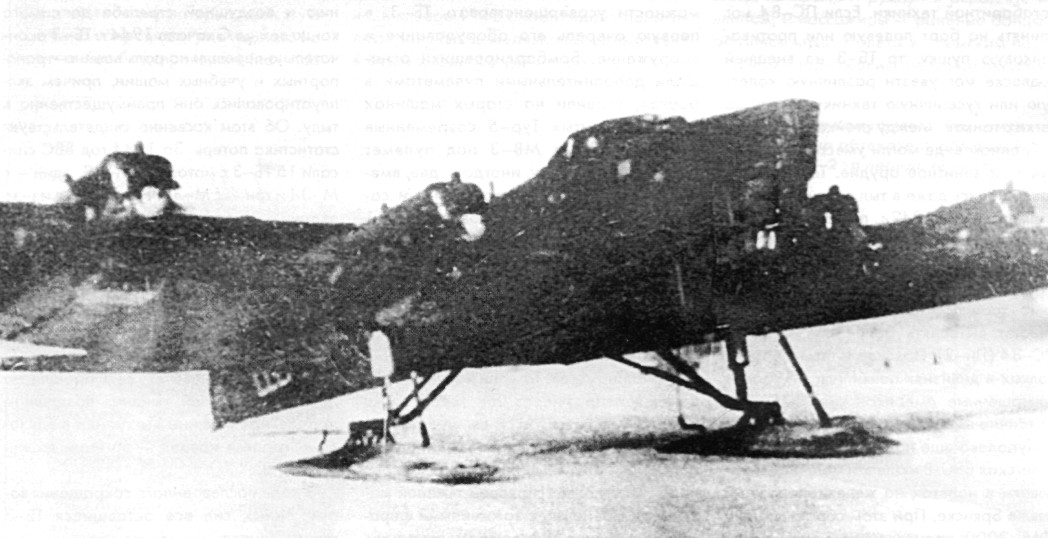 TB-3160.jpg