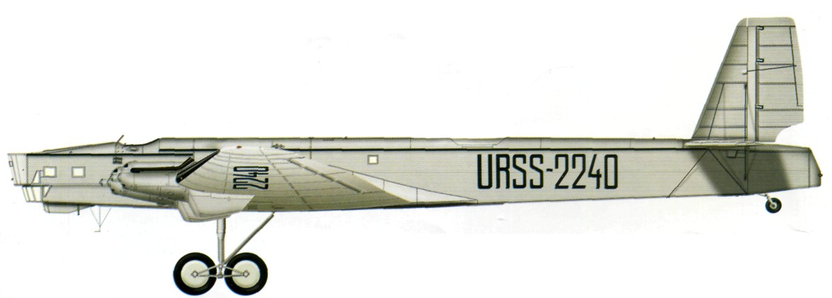 TB-3167.jpg