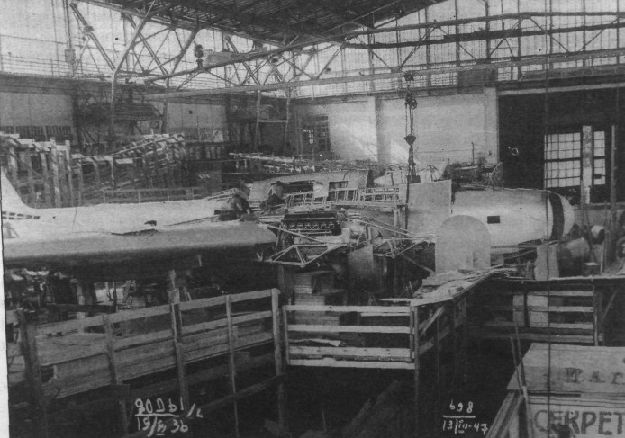 TB-7Pe-8015.jpg