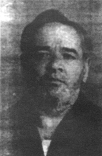 TB-7Pe-8022.jpg