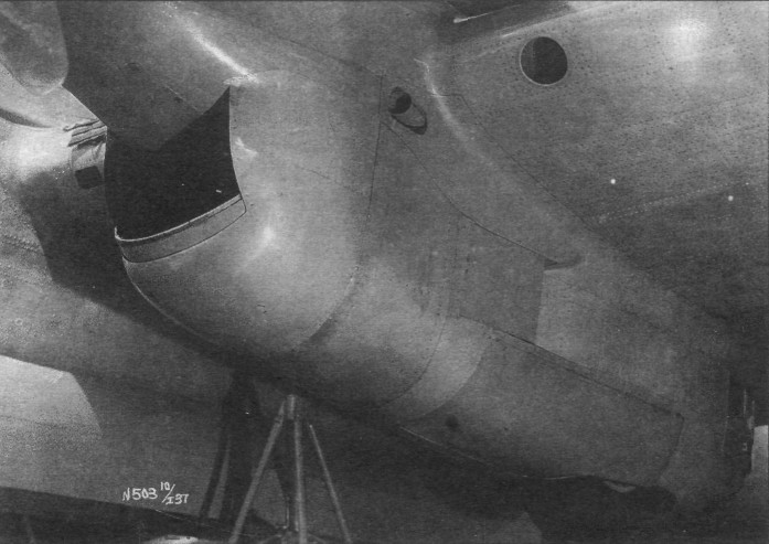 TB-7Pe-8025.jpg