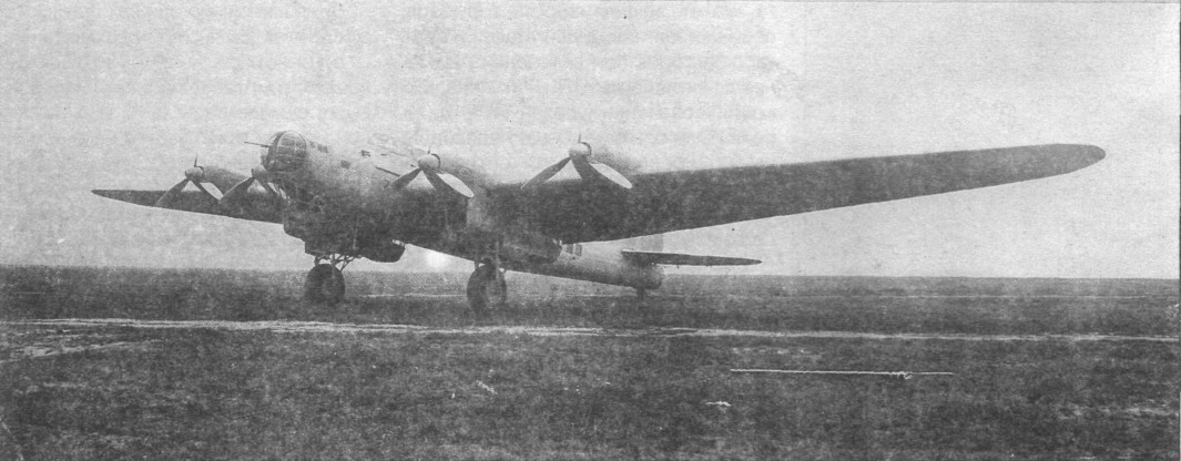 TB-7Pe-8026.jpg