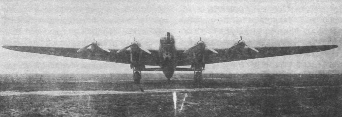 TB-7Pe-8029.jpg