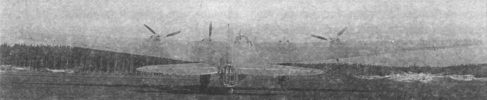 TB-7Pe-8035.jpg