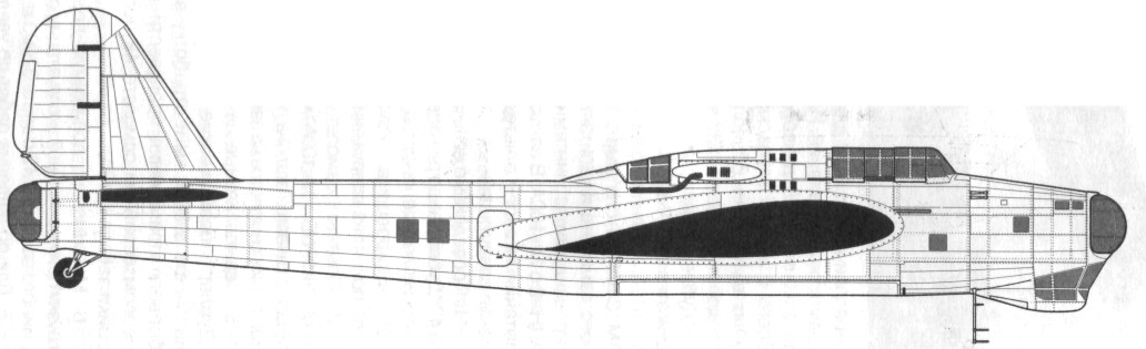TB-7Pe-8042.jpg