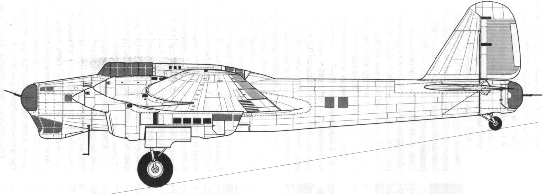 TB-7Pe-8043.jpg