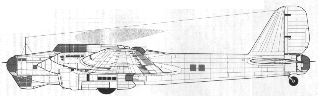 TB-7Pe-8044.jpg
