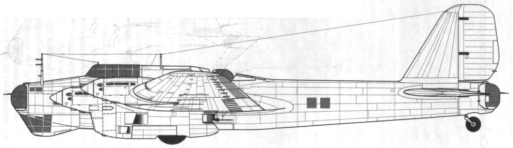 TB-7Pe-8045.jpg