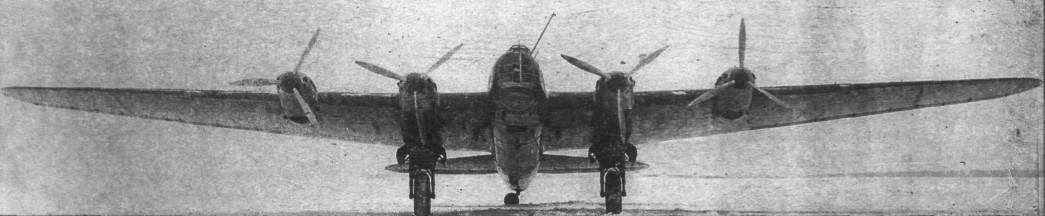 TB-7Pe-8046.jpg